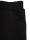 МОДЕЛЬ 754 3
