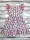 МОДЕЛЬ Пл766 3