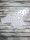 МОДЕЛЬ 12 2