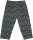 МОДЕЛЬ 574 3